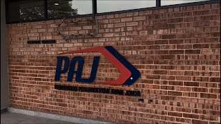 TPT346 | PAJ