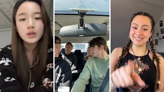 THE BEST SINGING VOICES YOU EVER HEARD 🎶🤯
