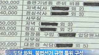 ์ฌ์ผ, ๋ถ๋ฒ์ ๊ฑฐ ๊ณต๋ฐฉ(R) 2012-0730-1a