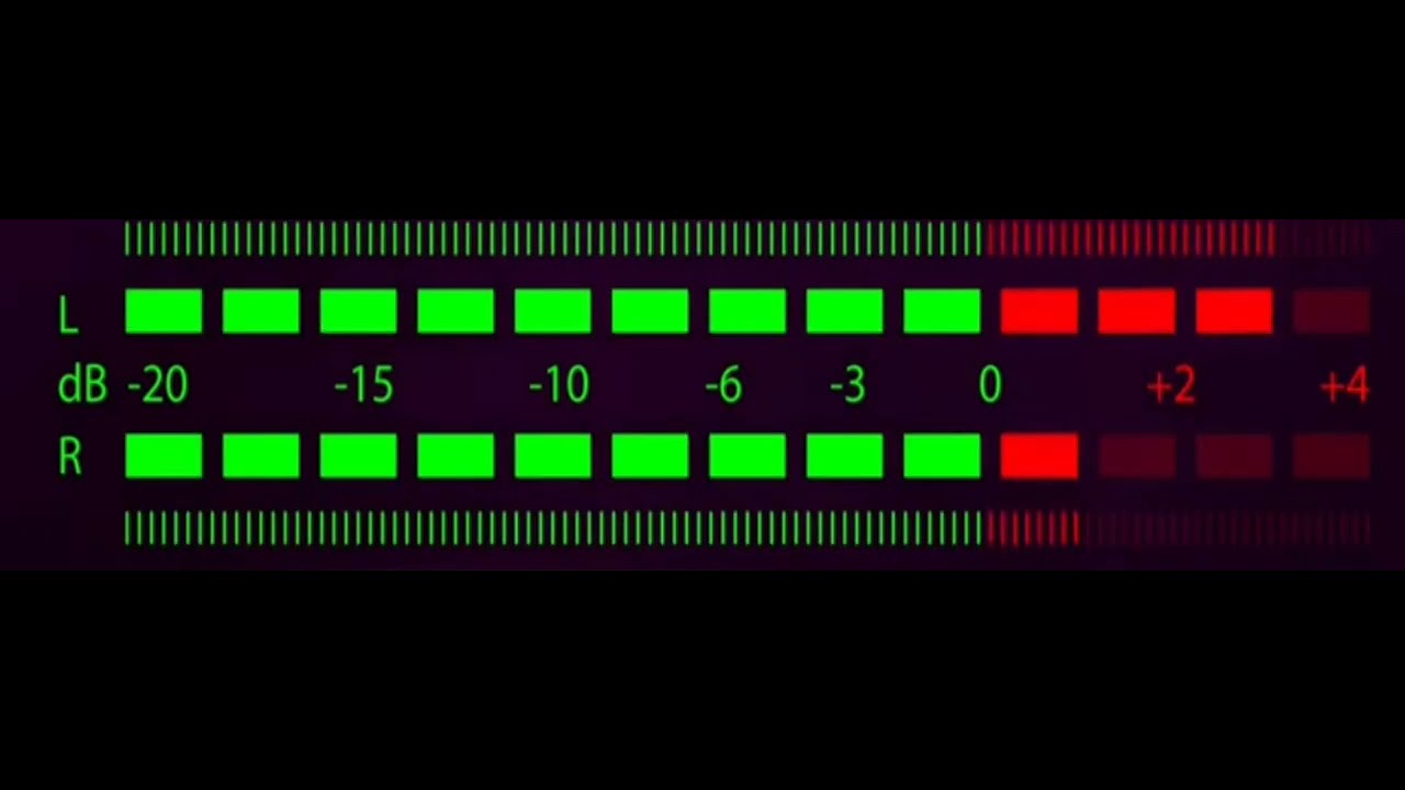 Royalty free music bass boosted by bass boosted songs