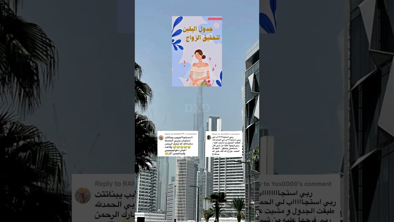 لازم تثق بالله حتى في أقصى حالات عجزك،رابط الجدول أعلى الصفحة وصدوق الوصف