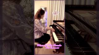 Waves Of The Danube Anniversary Waltz By Ivanovici Hymn Of Death Popular K-Drama - 사의 찬미