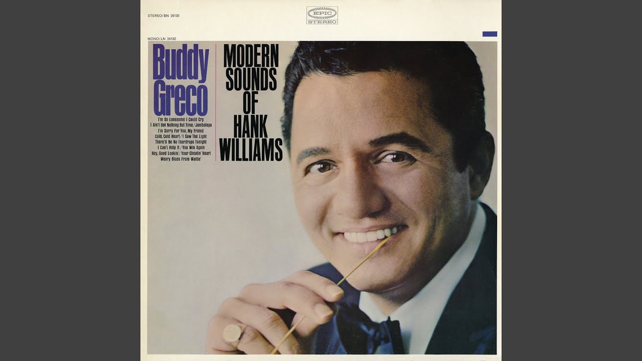 Weary Blues from Waitin' Weary Blues from Waitin'
