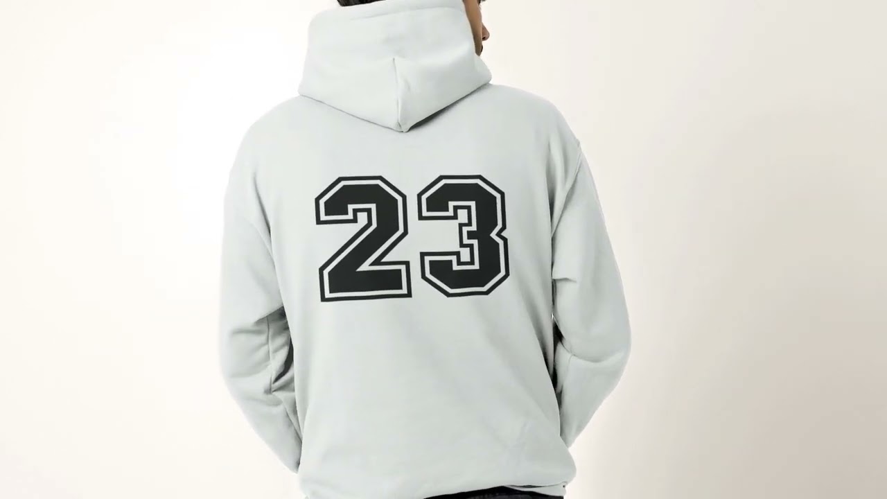 Sports Font Pack Preview