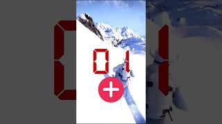 Here is part 2 #relatable #games #story #pov #viralvideo #foryou Wealth