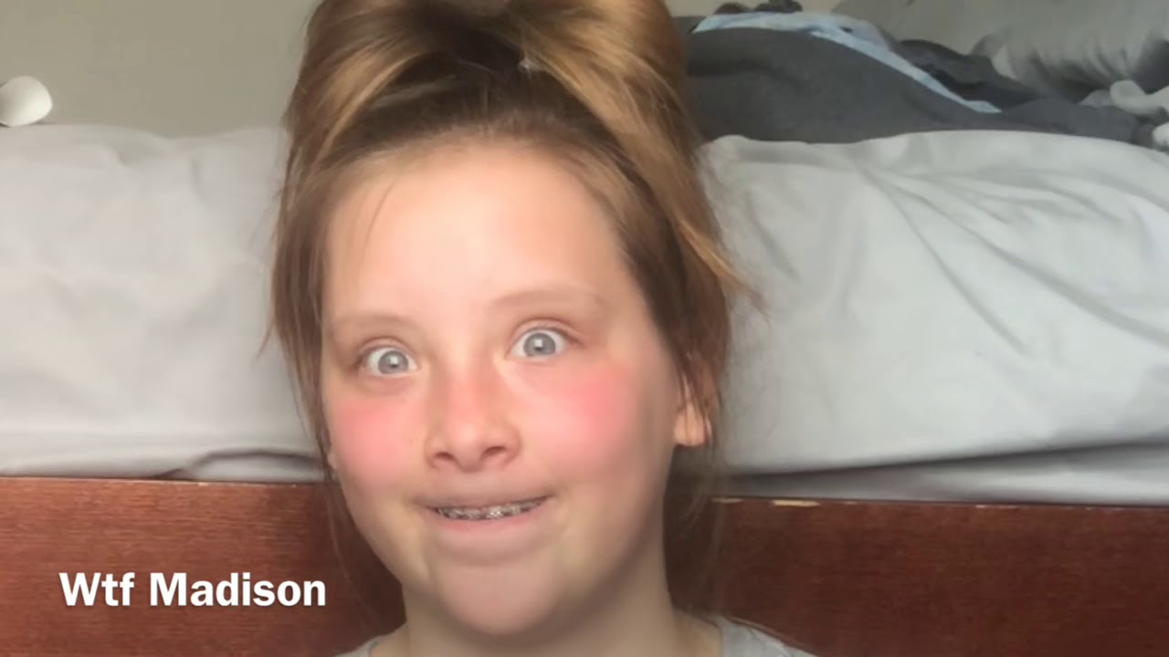 First video/all about us and our channel YouTube