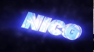 intro for nico