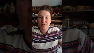 Videoblog