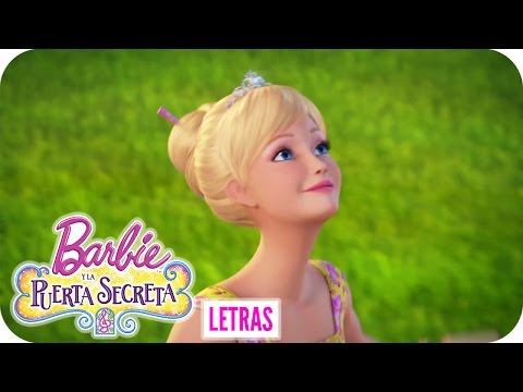 teniendo-magia-|-letra-|-barbie™-y-la-puerta-secreta