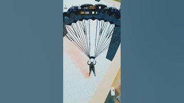 call of duty mobile Glitch | How Can We Play With This Glitches | Worst Season | 🤬😡