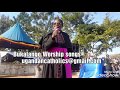 Bukalango Worship songs Nonstop | Catholic Church songs