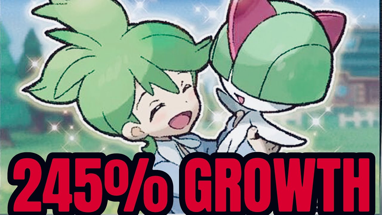 bulk pokemon card prices Center 110 Collectible Pokemon Cards Party Favors : Toys & Games offer up pokemon cards Bought