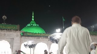 Data Darbar Lahore || محفل ذکر الہی || صوفی محمد یونس نقشبندی