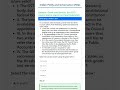 Goods and Services Tax GST Council and its impact on Fiscal Federalism