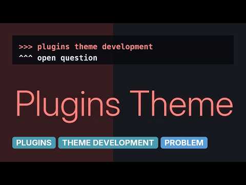 Wordpress: How to make a slideshow shortcode based on the Wordpress gallery shortcode?