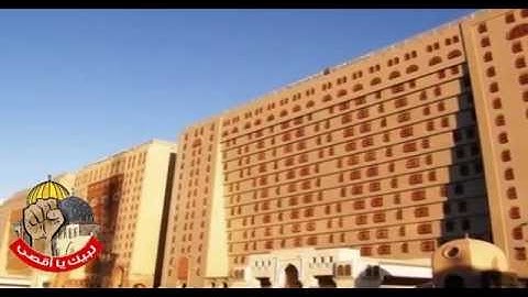 112   Al Ikhlas  The Sincerity  سورة الإخلاص