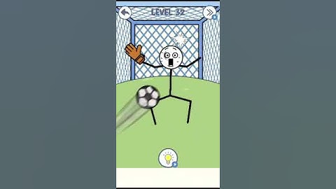 Draw Puzzle 2 level 32 walkthrough