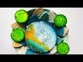 Earth Horse Energy 🌎 | Fire Horse Year 2026 🔥 Content Preview 