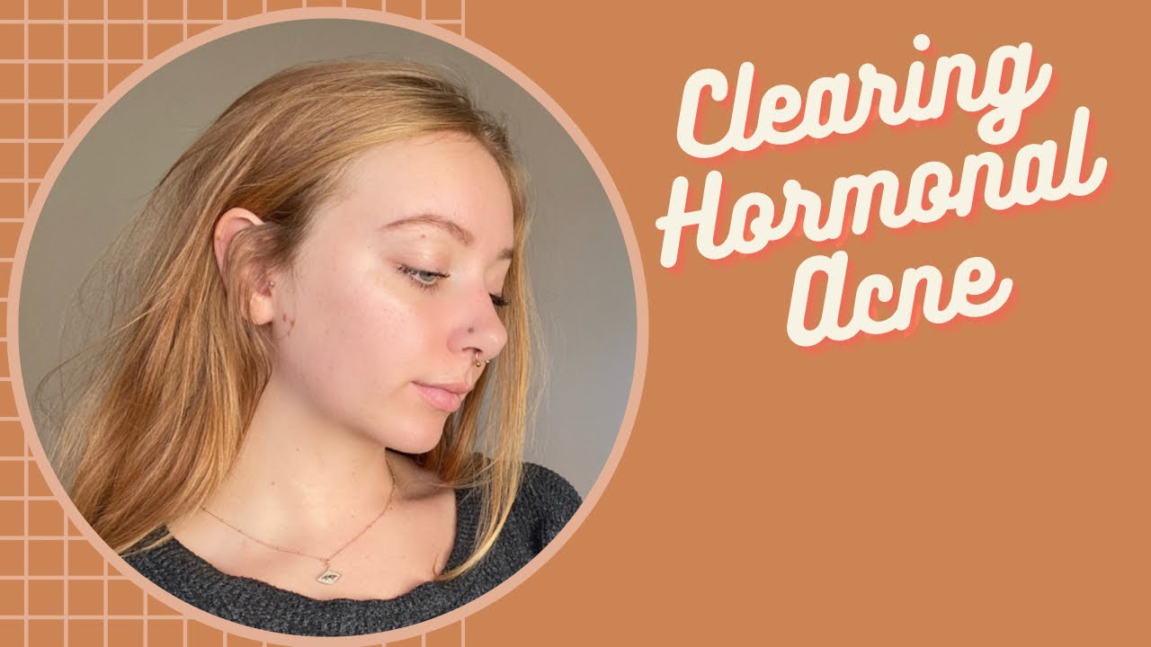 My Organic Skincare Routine