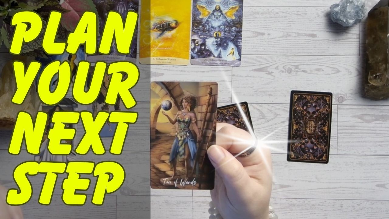 Yes Things Are Unfair But Here's Why