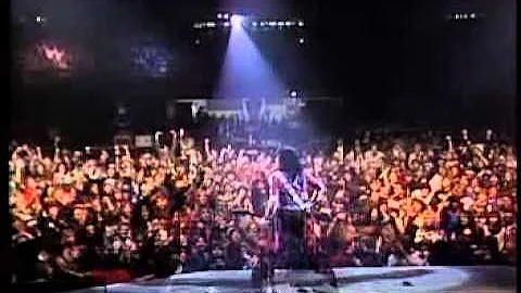 Kiss - Animalize Live Uncensored (Full Concert)