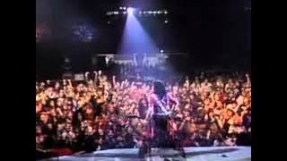 Kiss - Animalize Live Uncensored (Full Concert)