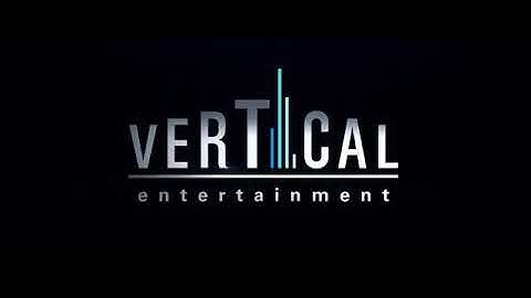 Tükör mögött Horror Teljes film