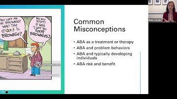 What is Applied Behavioral Analysis? Exploring the Theory and Practical Applications of ABA