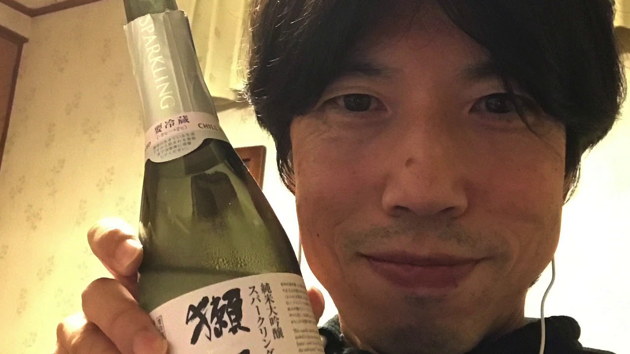 The Spooky House of Shady Lane YouTube