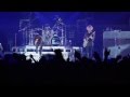 【HD】ONE OK ROCK - Nothing Helps &quot;人生×君=&quot; TOUR LIVE