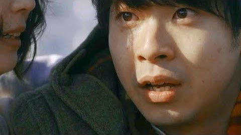 本当の友情に触れた太賀「どうやって笑っていいかわかんなくなっちゃった」映画『母さんがどんなに僕を嫌いでも』本編映像