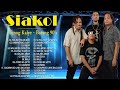 Best Of Siakol - Sa Pag ikot Ng Mundo Full Album