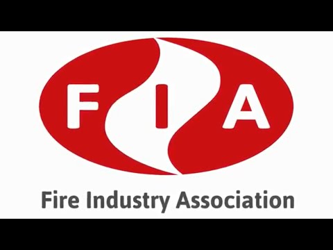 What's on the Foundation in Fire Detection & Alarms unit? | FIA Qualifications | Fire alarm courses