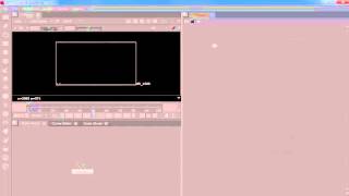 2560 2DTracking 01
