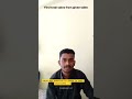 SQL Question Day 6 | Real Interview Level SQL Query #sql #question #interview #job #vacancy #yt #ad