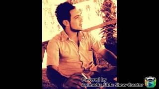 Berfin Aktay - Canda