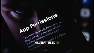 Celebrity The Hidden Danger Lurking in Your Phone Settings Profile