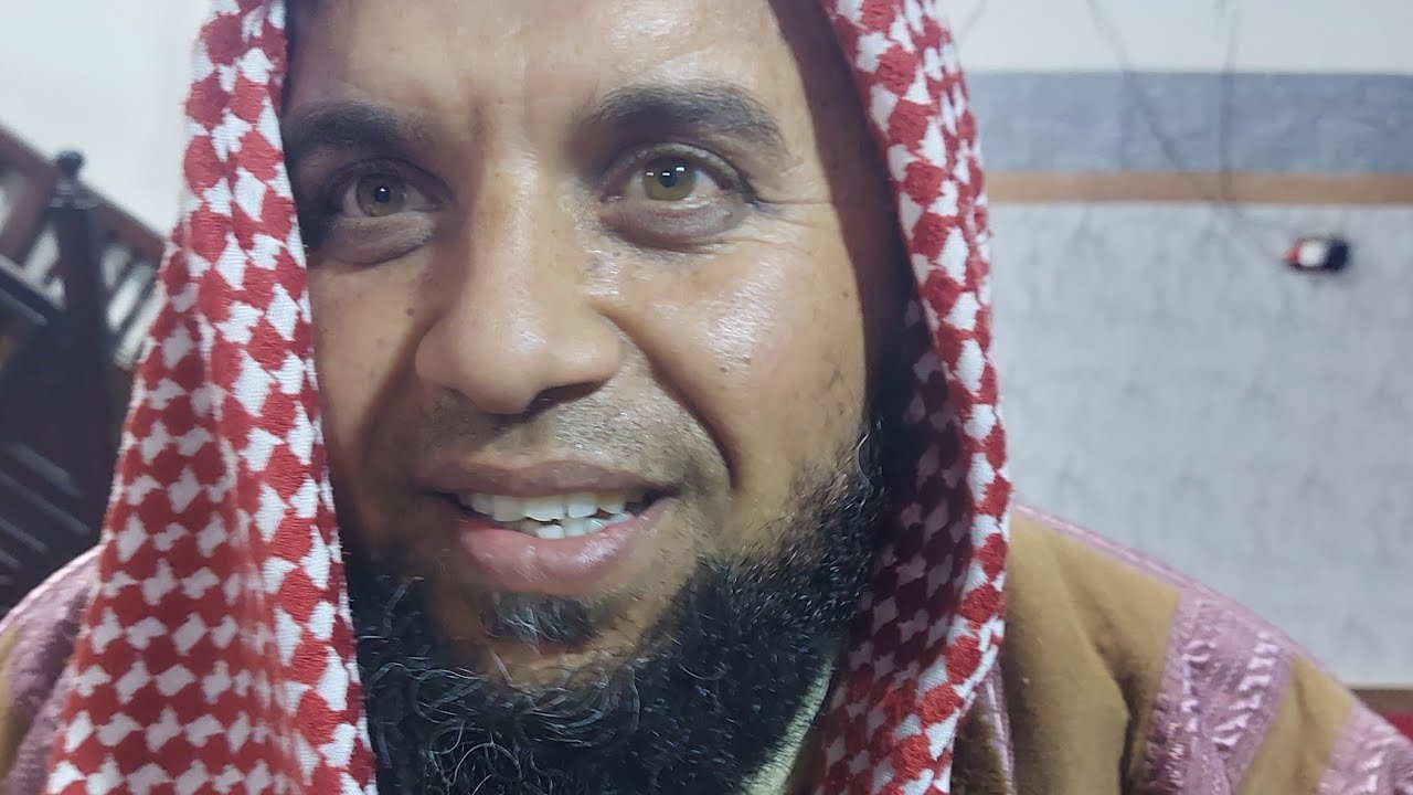 تقبل الله منا ومنكم صالح الأعمال 