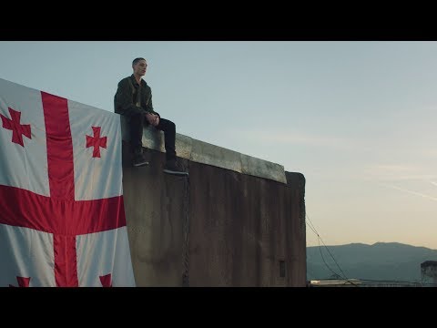 #გამოფინედროშა