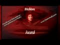 Moliere - Avarul (1957)