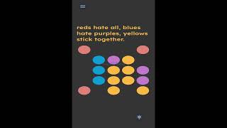 Game Is Hard Level 187 Answer