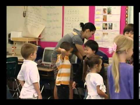kindergarten 2 game demo