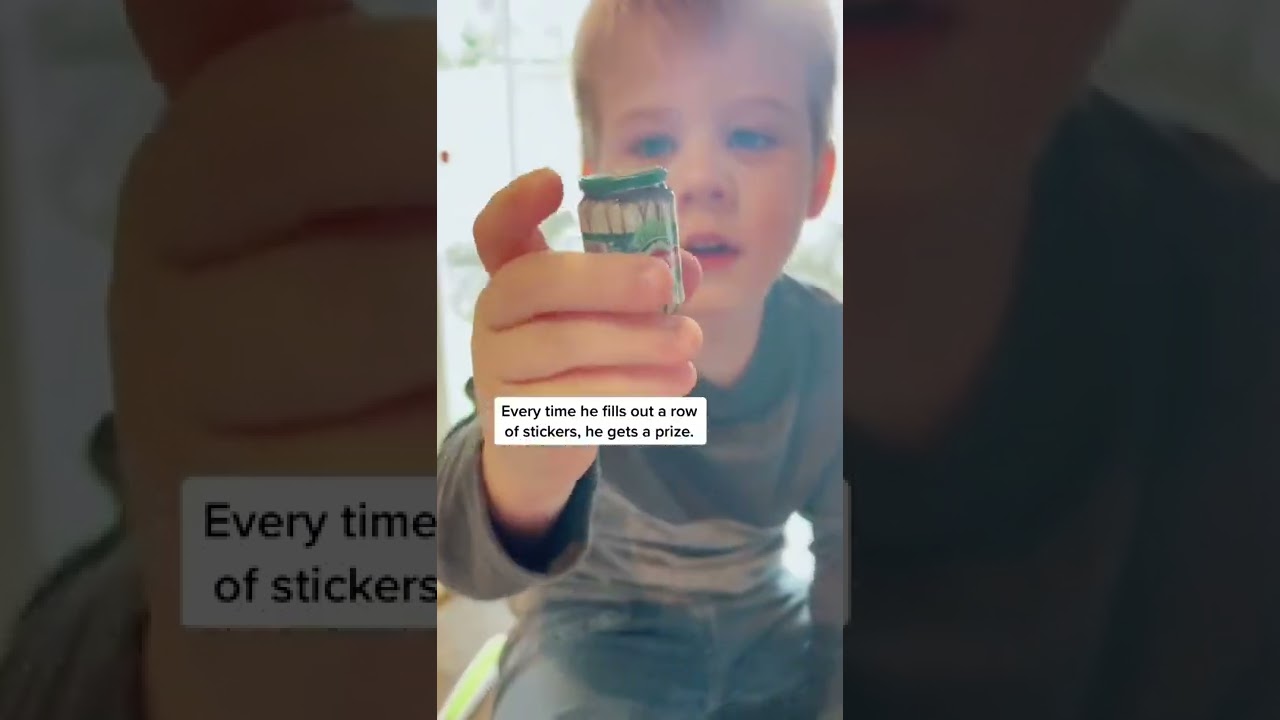 Ideas for managing challenging behavior. 