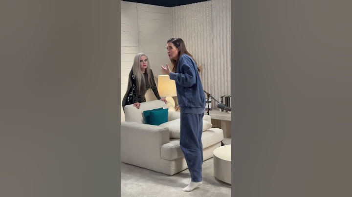 A solas con Alaska - Behind the scenes