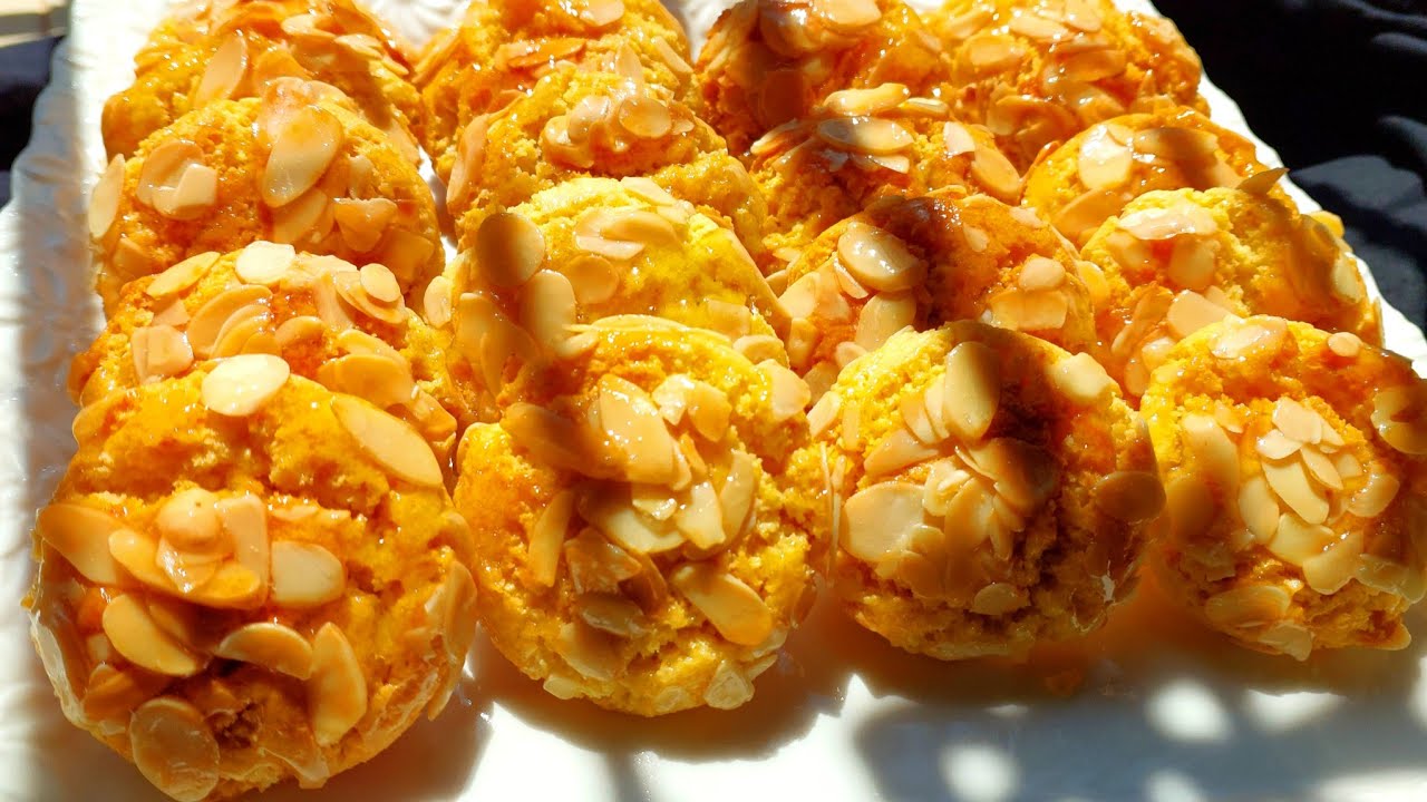 جيبي رابعة لوز وصايبي المعلكة ديال لوز والحامض دلباتسري لي كاتشهاي🤤ساهلة ماهلة فدقايق كاتجي خطييرة+💰