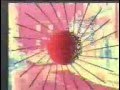 3Lux - techno video mix (1991)