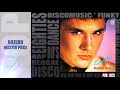 Gazebo Master Piece 80 S Best Hits 1982 Gazebo Master Piece 80 S Best Hits 1982