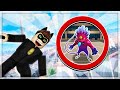 Miraculous RP - Lutando contra o Horrificador! (Roblox)