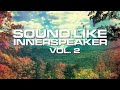 How To Sound Like Tame Impala With Plugins - InnerSpeaker (Vol. 2)