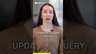 Immuta x Teradata Integration